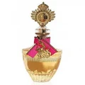 Juicy Couture Couture Couture 50ml EDP Women's Perfume